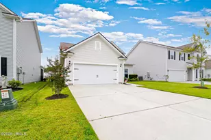 124 Danner Dr, Okatie, SC 29909 - Photo 2
