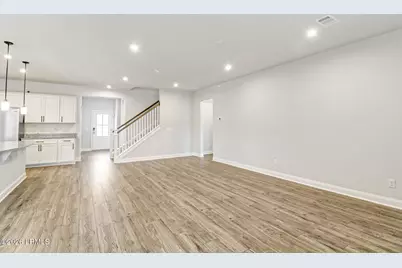 124 Danner Drive, Okatie, SC 29909 - Photo 18