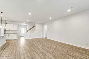 124 Danner Dr, Okatie, SC 29909 - Photo 18