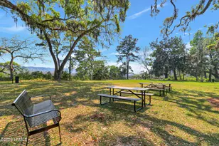 124 Danner Dr, Okatie, SC 29909 - Photo 46