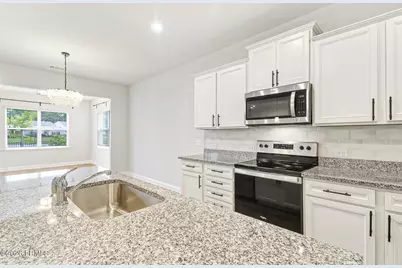 124 Danner Drive, Okatie, SC 29909 - Photo 12