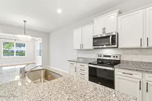124 Danner Dr, Okatie, SC 29909 - Photo 12