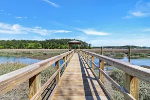 124 Danner Dr, Okatie, SC 29909 - Photo 54