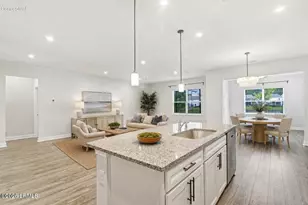 124 Danner Dr, Okatie, SC 29909 - Photo 14