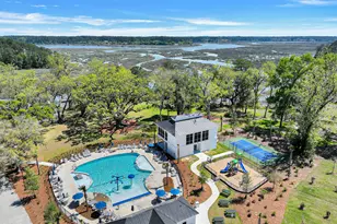 124 Danner Dr, Okatie, SC 29909 - Photo 50