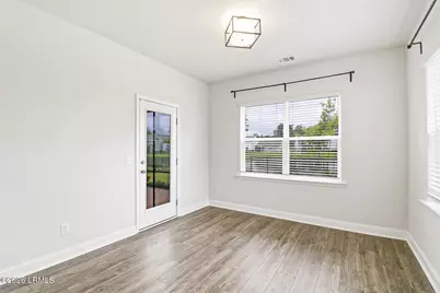 124 Danner Drive, Okatie, SC 29909 - Photo 22