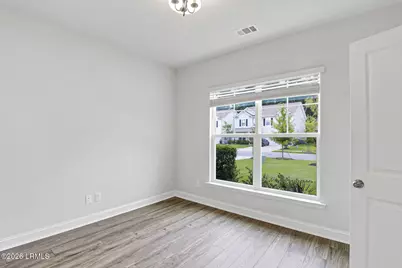124 Danner Drive, Okatie, SC 29909 - Photo 6