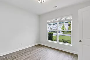 124 Danner Dr, Okatie, SC 29909 - Photo 6