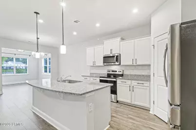 124 Danner Drive, Okatie, SC 29909 - Photo 8