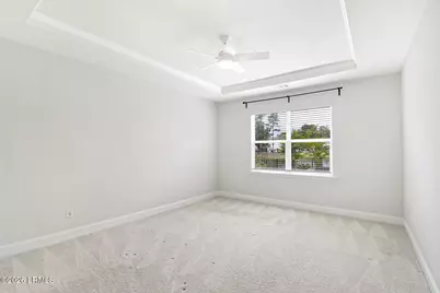 124 Danner Drive, Okatie, SC 29909 - Photo 24