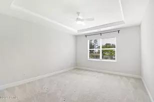 124 Danner Dr, Okatie, SC 29909 - Photo 24