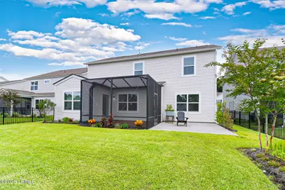 124 Danner Drive, Okatie, SC 29909 - Photo 42