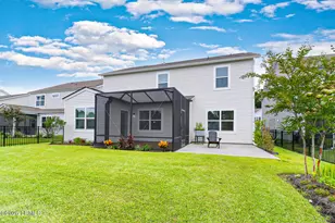 124 Danner Dr, Okatie, SC 29909 - Photo 42