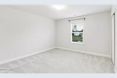 124 Danner Drive, Okatie, SC 29909 - Photo 32