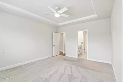 124 Danner Drive, Okatie, SC 29909 - Photo 26