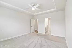 124 Danner Dr, Okatie, SC 29909 - Photo 26