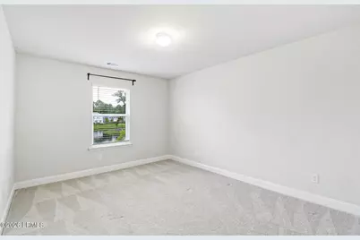 124 Danner Drive, Okatie, SC 29909 - Photo 34
