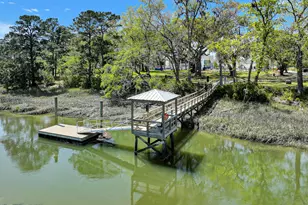 124 Danner Dr, Okatie, SC 29909 - Photo 48