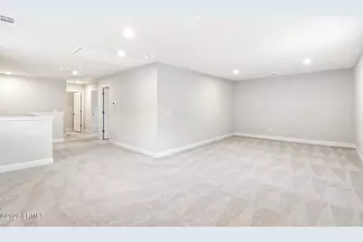 124 Danner Drive, Okatie, SC 29909 - Photo 36