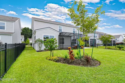 124 Danner Drive, Okatie, SC 29909 - Photo 44