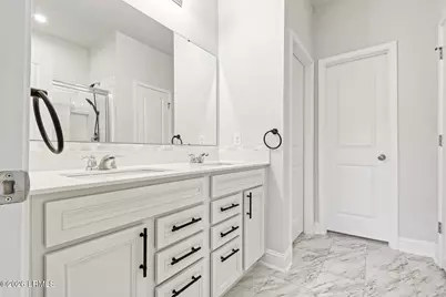 124 Danner Drive, Okatie, SC 29909 - Photo 28