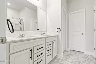 124 Danner Dr, Okatie, SC 29909 - Photo 28