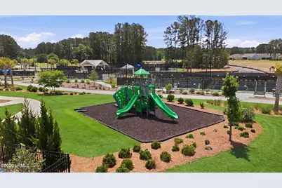 349 Juneberry Court, Hardeeville, SC 29927 - Photo 28