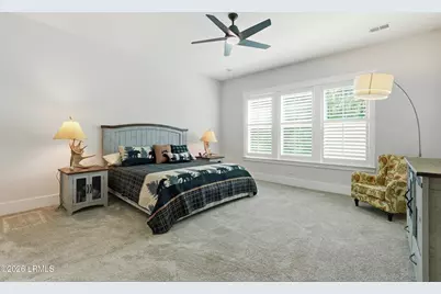 349 Juneberry Court, Hardeeville, SC 29927 - Photo 10