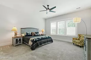 349 Juneberry Ct, Hardeeville, SC 29927 - Photo 10