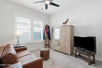 349 Juneberry Court, Hardeeville, SC 29927 - Photo 14