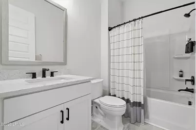 349 Juneberry Court, Hardeeville, SC 29927 - Photo 16