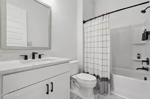 349 Juneberry Ct, Hardeeville, SC 29927 - Photo 16