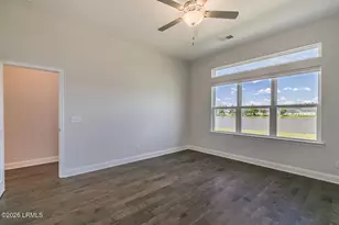 327 Fort Sullivan Dr, Ridgeland, SC 29936 - Photo 24