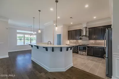 327 Fort Sullivan Drive, Ridgeland, SC 29936 - Photo 12