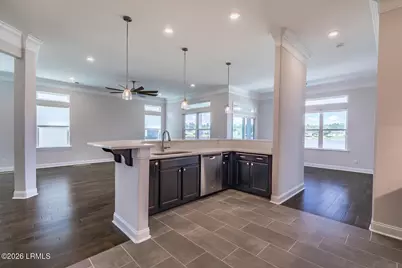 327 Fort Sullivan Drive, Ridgeland, SC 29936 - Photo 16