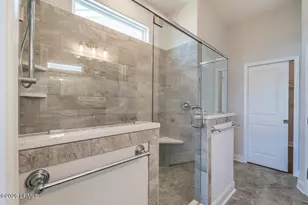 327 Fort Sullivan Dr, Ridgeland, SC 29936 - Photo 26
