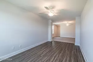 327 Fort Sullivan Dr, Ridgeland, SC 29936 - Photo 40