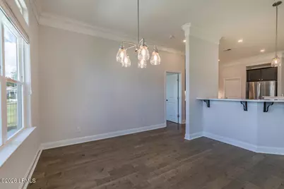 327 Fort Sullivan Drive, Ridgeland, SC 29936 - Photo 20