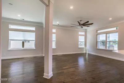 327 Fort Sullivan Drive, Ridgeland, SC 29936 - Photo 6