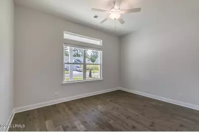 327 Fort Sullivan Drive, Ridgeland, SC 29936 - Photo 30