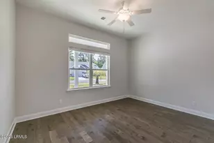 327 Fort Sullivan Dr, Ridgeland, SC 29936 - Photo 30