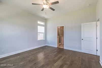 327 Fort Sullivan Drive, Ridgeland, SC 29936 - Photo 22
