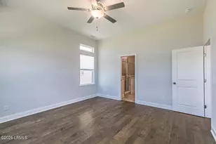 327 Fort Sullivan Dr, Ridgeland, SC 29936 - Photo 22