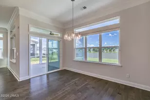 327 Fort Sullivan Dr, Ridgeland, SC 29936 - Photo 18