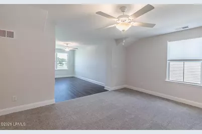 327 Fort Sullivan Drive, Ridgeland, SC 29936 - Photo 38