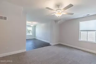 327 Fort Sullivan Dr, Ridgeland, SC 29936 - Photo 38