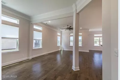 327 Fort Sullivan Drive, Ridgeland, SC 29936 - Photo 10