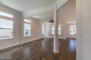 327 Fort Sullivan Dr, Ridgeland, SC 29936 - Photo 10