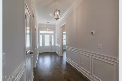 327 Fort Sullivan Drive, Ridgeland, SC 29936 - Photo 4