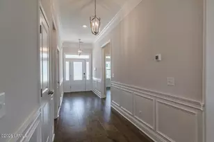 327 Fort Sullivan Dr, Ridgeland, SC 29936 - Photo 4